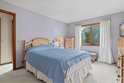 1890 Fox Ridge Drive #C, West Saint Paul, MN 55118 - Photo 10