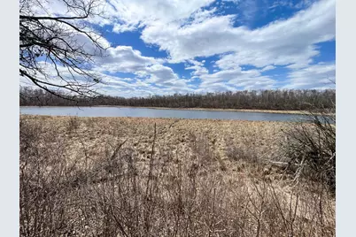 Tbd1 Boot Lake Road SW, Bemidji, MN 56601 - Photo 20