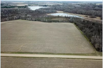 Tbd1 Boot Lake Road SW, Bemidji, MN 56601 - Photo 2