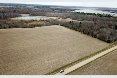 Tbd1 Boot Lake Road SW, Bemidji, MN 56601 - Photo 6