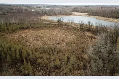 Tbd1 Boot Lake Road SW, Bemidji, MN 56601 - Photo 10