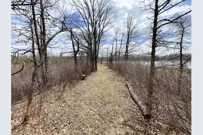 Tbd1 Boot Lake Road SW, Bemidji, MN 56601 - Photo 18