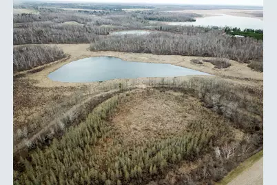Tbd1 Boot Lake Road SW, Bemidji, MN 56601 - Photo 16