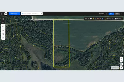 Tbd1 Boot Lake Road SW, Bemidji, MN 56601 - Photo 36