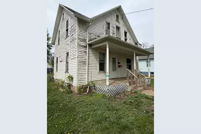 413 Budd Street, Fairmont, MN 56031 - Photo 2