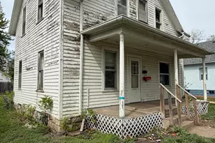 413 Budd St, Fairmont, MN 56031 - Photo 2