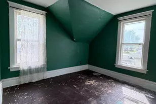 413 Budd St, Fairmont, MN 56031 - Photo 16