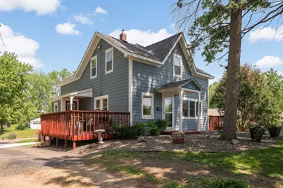 1212 Olive Street W, Stillwater, MN 55082 - Photo 20
