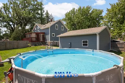 1212 Olive Street W, Stillwater, MN 55082 - Photo 30