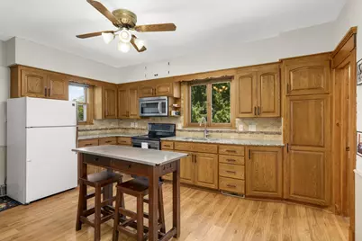 1212 Olive Street W, Stillwater, MN 55082 - Photo 24