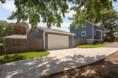 1212 Olive Street W, Stillwater, MN 55082 - Photo 2