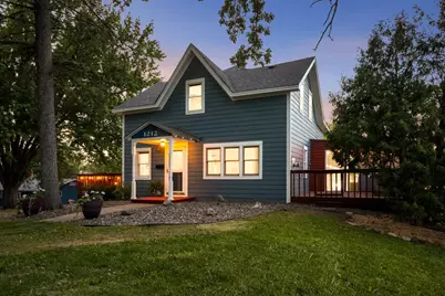 1212 Olive Street W, Stillwater, MN 55082 - Photo 1