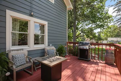1212 Olive Street W, Stillwater, MN 55082 - Photo 22