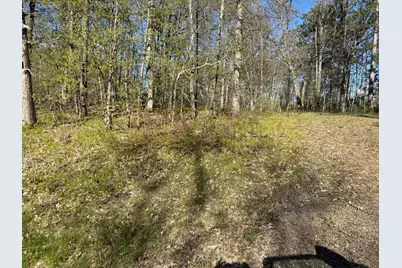 000 Mann Road, Spooner, WI 54801 - Photo 2