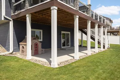 8476 200th Street W, Lakeville, MN 55044 - Photo 52