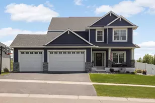 8476 200th St W, Lakeville, MN 55044 - Photo 1