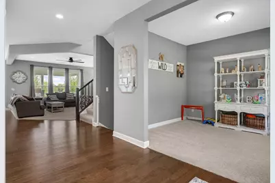 8476 200th Street W, Lakeville, MN 55044 - Photo 6