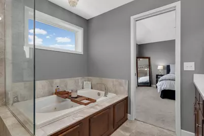 8476 200th Street W, Lakeville, MN 55044 - Photo 26