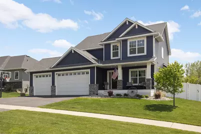 8476 200th Street W, Lakeville, MN 55044 - Photo 2