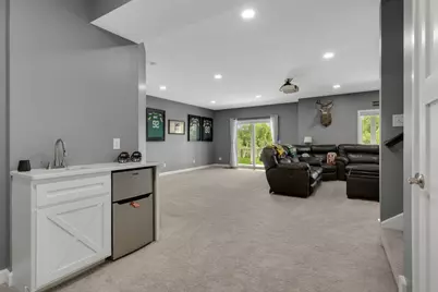 8476 200th Street W, Lakeville, MN 55044 - Photo 38