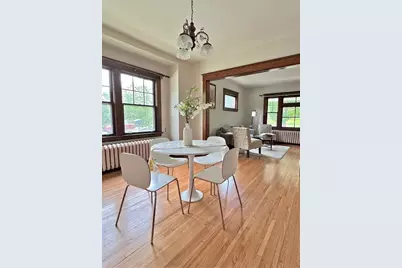 962 Jackson Street, Saint Paul, MN 55117 - Photo 6