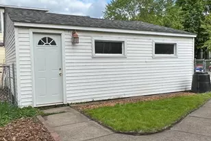 962 Jackson St, Saint Paul, MN 55117 - Photo 22