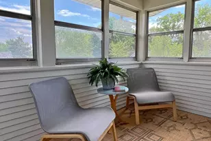 962 Jackson St, Saint Paul, MN 55117 - Photo 12