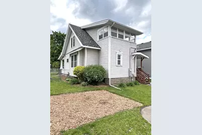 962 Jackson Street, Saint Paul, MN 55117 - Photo 20