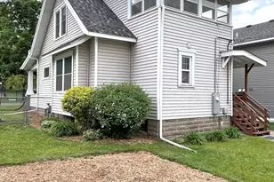 962 Jackson St, Saint Paul, MN 55117 - Photo 20