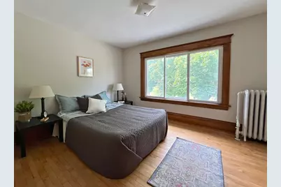 962 Jackson Street, Saint Paul, MN 55117 - Photo 8