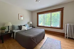 962 Jackson St, Saint Paul, MN 55117 - Photo 8