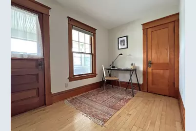 962 Jackson Street, Saint Paul, MN 55117 - Photo 10