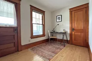 962 Jackson St, Saint Paul, MN 55117 - Photo 10