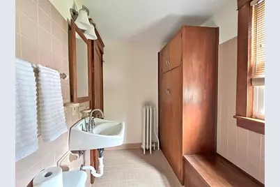 962 Jackson Street, Saint Paul, MN 55117 - Photo 18