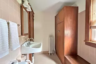 962 Jackson St, Saint Paul, MN 55117 - Photo 18