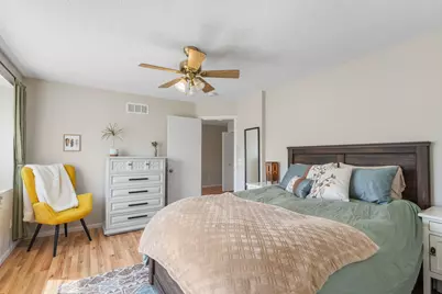 592 Mariner Way, Woodbury, MN 55129 - Photo 14