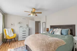 592 Mariner Way, Woodbury, MN 55129 - Photo 14