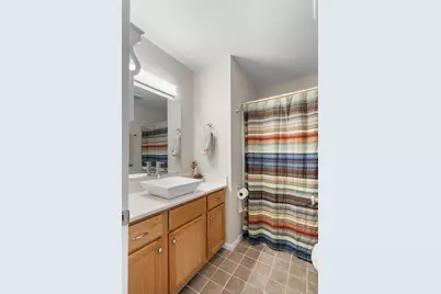 592 Mariner Way, Woodbury, MN 55129 - Photo 16