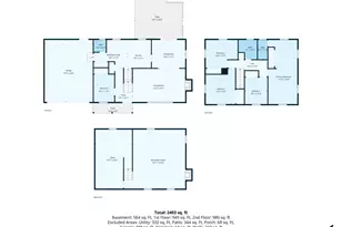 2510 Cavell Ave N, Golden Valley, MN 55427 - Photo 26