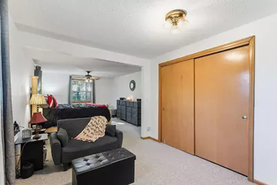 2510 Cavell Avenue N, Golden Valley, MN 55427 - Photo 12