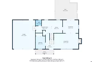 2510 Cavell Ave N, Golden Valley, MN 55427 - Photo 24