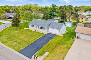 3745 121st Ln NW, Coon Rapids, MN 55433 - Photo 38