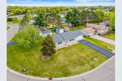 3745 121st Lane NW, Coon Rapids, MN 55433 - Photo 40