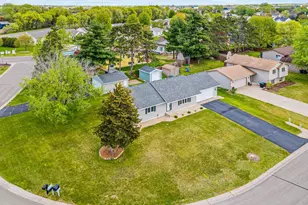 3745 121st Ln NW, Coon Rapids, MN 55433 - Photo 40