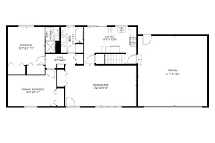 3745 121st Ln NW, Coon Rapids, MN 55433 - Photo 44