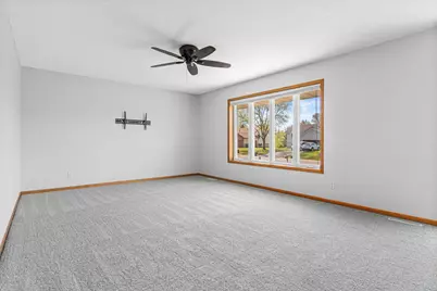 3745 121st Lane NW, Coon Rapids, MN 55433 - Photo 18