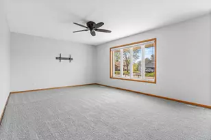 3745 121st Ln NW, Coon Rapids, MN 55433 - Photo 18
