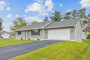 3745 121st Ln NW, Coon Rapids, MN 55433 - Photo 36