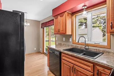 3745 121st Lane NW, Coon Rapids, MN 55433 - Photo 24