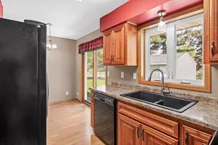 3745 121st Ln NW, Coon Rapids, MN 55433 - Photo 24